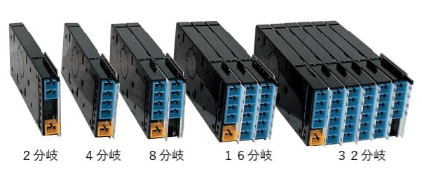 HABS0087 | 株式会社TERADA