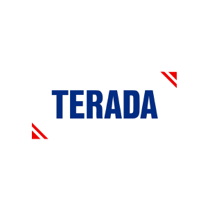 UCW201W | 株式会社TERADA